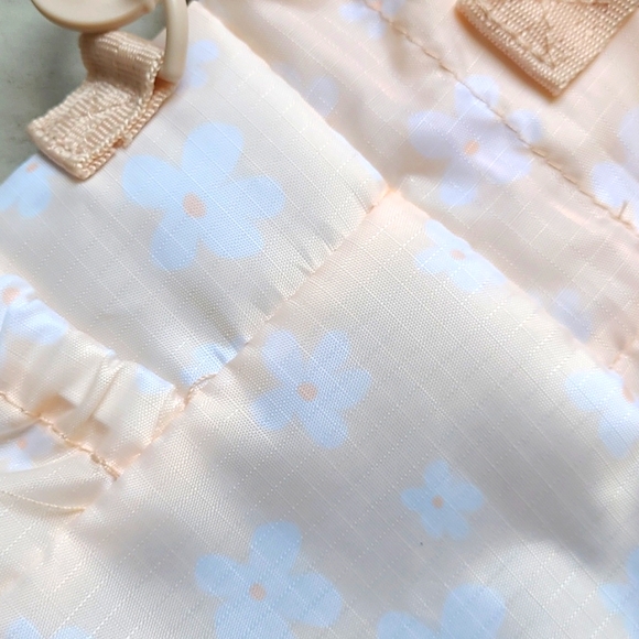 Blogilates - Picture 3 of 4